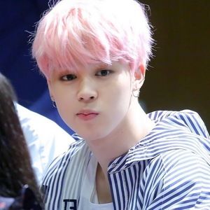 Meet your Posher, Tumblrbooknerd